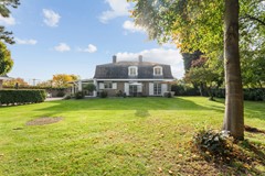 Rozenlaan 22, 3620 Lanaken